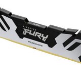 Kingston 16GB 6400MHz DDR5Fury Renegade, Black/Silver,CL32, 288-pin, XMP | Eponuda.ba