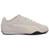 Puma Nizke superge Catch Bež | Shoptok.si