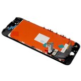 Apple Lcd za iphone 7+ touchscreen black ( LCD2731 ) | ePonuda.com