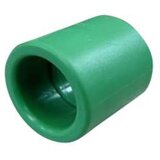 Weltplast PPRCT SPOJNICA-MUFNA 50MM 10372 | Eponuda.ba