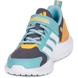 Adidas LIGHTORAMA RNR EL C Zelena | shoptok.hr