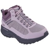 Skechers ženske Go Run Trail Altitud patike 129531_MVE | ePonuda.com