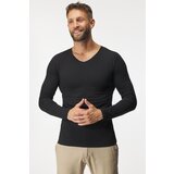 MEN-A Pamučna majica Rafael II | shoptok.hr