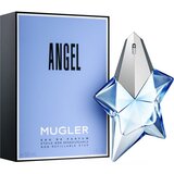 Thierry Mugler Angel parfumirana voda za ženske 50 ml | Shoptok.si