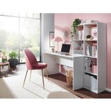 MID.YOU Mladinska Pisalna Miza Wl6.391 | Shoptok.si