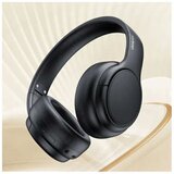 Lenovo SLUŠALICE BLUETOOTH TH20 crne | shoptok.hr