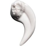 L´Oréal Paris Absolut Repair Molecular Professional Shampoo šampon oštećenu kosu za ženske | shoptok.hr