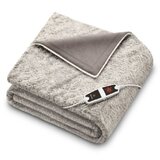 HD 150 XXL BEURER DEKA NORDIC COSY | Eponuda.ba