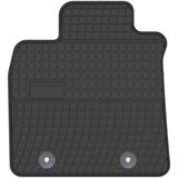 Wielganizator gumijasta zaščitna preproga za voznika za: Toyota Avensis III T27 karavan, limuzina, liftback (2009-2013), (22127950) | Shoptok.si