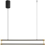 Globo viseča led-svetilka | Shoptok.si