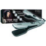 ITALIAN DESIGN LISS XTREME DVOJNA KRTAČA ZA RAVNANJE, (21062605) | Shoptok.si