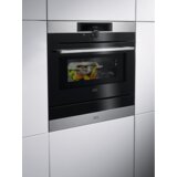 Aeg rerna KMK968000M | ePonuda.com