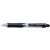Olimp Sport Tehnička olovka PILOT Progrex 0.5mm crna 377839 | Eponuda.com