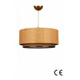 Opviq Visilica BK185 | Eponuda.com