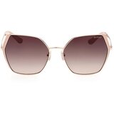 Guess Sunčane naočale GU7843 Pink | shoptok.hr