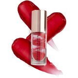 Revolution Ceramide Swirl hidratantno sjajilo za usne nijansa Bitten Red 4,5 ml | shoptok.hr