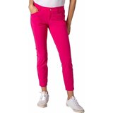 Alberto Mona Super Jersey Pink 32 | Shoptok.si