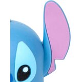Disney Stitch 3D Pernica | shoptok.hr