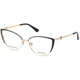 Guess GU2813 002 ONE SIZE (56) Zlata/Kristalna Cene