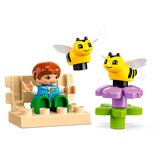Lego DUPLO: Skrb za čebele in čebelnjake | Shoptok.si