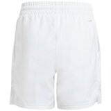 Adidas Club sarena | shoptok.hr
