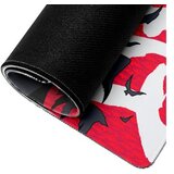 FS Holding naruto shippuden - itachi uchiha xl mousepad | ePonuda.com