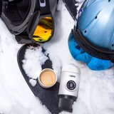  WACACO NANOPRESSO CHILL WHITE + FUTROLA | shoptok.hr