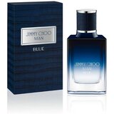 Parfem Man Blue 30 ml toaletna voda za moške Cene