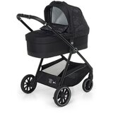 Foppa Pedretti 3u1 kolica Divo i-Size - Glamour | shoptok.hr