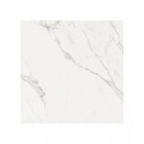 Pamesa ceramica Pločice 45x45cm Rimini Blanco Brillo 4545001312 Cijene