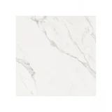 Pločice 45x45cm Rimini Blanco Brillo 4545001312