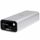 Ubiquiti UniFi Cloud Key, G2 | ePonuda.com