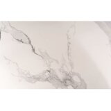 Molarem Home Stol PRINCE C - Keramika | shoptok.hr