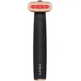 SKIN FIRMING WAND 7IN1 GRAY