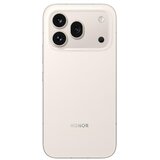 Honor 600 Pro 12/512 GOLD WHT 600 Pro 12/512 GOLD WHT | Eponuda.ba
