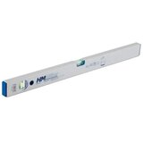 Hm Mullner Libela aluminijumska 600mm Cene