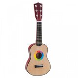 Woodyland Drvena gitara Woody Cene