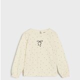 Sinsay Bluza | shoptok.hr