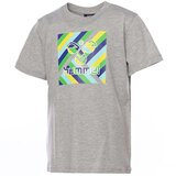 Hummel majica hmlneville t-shirt s/s za dečake T911835-2006