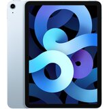 Apple 10.9-inch iPad Air 4 Cellular 256GB - Sky Blue | ePonuda.com