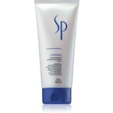 Wella Professionals SP Hydrate balzam za suhe lase 200 ml Cene