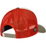 Capslab Kape s šiltom Bugs Bunny Looney Tunes Bež | Shoptok.si