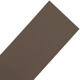  Vrtna ivica smeđa 10 m 15 cm od polietilena | Eponuda.com