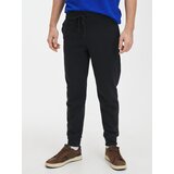 GAP Black men's sweatpants | Shoptok.si