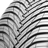 Maxxis Premitra All Season AP3 ( 245/35 R20 95W XL ) Maxxis Premitra All Season AP3 ( 245/35 R20 95W XL ) Slike