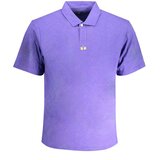 La Martina Muška polo majica YMP018JS259 Cene