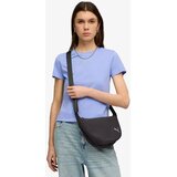 Puma Torba HER Half Moon Bag Cene