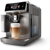 Philips aparat za kavu EP8757/92 | shoptok.hr