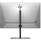 HP Monitor Series 7 Pro 24 WUXGA USB-C - 724pu 8Y2F7AA#ABB | Shoptok.si