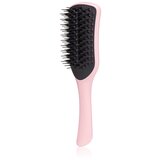 Tangle Teezer easy Dry &amp; Go četka za su&scaron;enje kose 1 kom nijansa Tickled Pink cijene